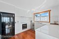 Property photo of 64 Ashbourne Grove West Moonah TAS 7009