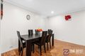 Property photo of 18 Wallan Court Maddington WA 6109