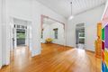 Property photo of 7 Brick Street Redbank QLD 4301