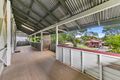 Property photo of 7 Brick Street Redbank QLD 4301