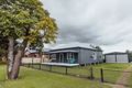 Property photo of 20 Doyle Street Cessnock NSW 2325