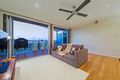 Property photo of 2/11 Arnold Street Manly QLD 4179