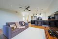 Property photo of 2/11 Arnold Street Manly QLD 4179