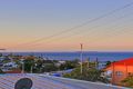 Property photo of 2/11 Arnold Street Manly QLD 4179