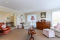Property photo of 3 Myoora Street Howrah TAS 7018