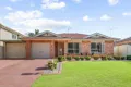 Property photo of 1B Bellata Place Hinchinbrook NSW 2168