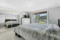 Property photo of 1B Bellata Place Hinchinbrook NSW 2168