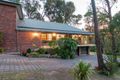 Property photo of 12 Rowe Street Montrose VIC 3765