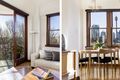 Property photo of 603/10-12 Macleay Street Elizabeth Bay NSW 2011
