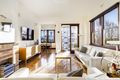 Property photo of 603/10-12 Macleay Street Elizabeth Bay NSW 2011
