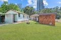 Property photo of 206 Epping Road Marsfield NSW 2122