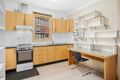 Property photo of 204 Epping Road Marsfield NSW 2122
