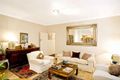Property photo of 2/5 Ocean Street Woollahra NSW 2025