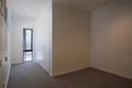 Property photo of 31/1 Eucalyptus Mews Notting Hill VIC 3168