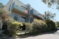 Property photo of 31/1 Eucalyptus Mews Notting Hill VIC 3168