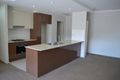 Property photo of 139/20 Victoria Road Parramatta NSW 2150