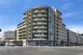 Property photo of 139/20 Victoria Road Parramatta NSW 2150