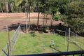 Property photo of 6 Casuarina Crescent Trunding QLD 4874