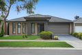 Property photo of 8 Iron Bridge Road Craigieburn VIC 3064