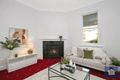 Property photo of 53 Campbell Street Colac VIC 3250