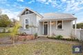 Property photo of 53 Campbell Street Colac VIC 3250