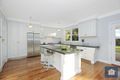 Property photo of 53 Campbell Street Colac VIC 3250