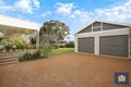 Property photo of 53 Campbell Street Colac VIC 3250