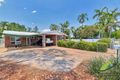 Property photo of 1/71 Noltenius Circuit Gray NT 0830