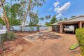 Property photo of 1/71 Noltenius Circuit Gray NT 0830