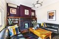 Property photo of 20 Cook Street Tempe NSW 2044