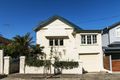 Property photo of 20 Cook Street Tempe NSW 2044