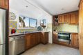 Property photo of 20 Cook Street Tempe NSW 2044