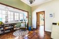 Property photo of 20 Cook Street Tempe NSW 2044