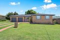 Property photo of 3 Brangus Street Harristown QLD 4350