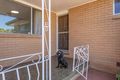 Property photo of 3 Brangus Street Harristown QLD 4350