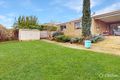 Property photo of 1 Waterview Close Drouin VIC 3818