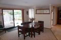 Property photo of 1 Warratta Place Oatlands NSW 2117