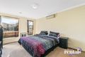 Property photo of 1 Kosta Boda Boulevard Pakenham VIC 3810