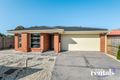 Property photo of 1 Kosta Boda Boulevard Pakenham VIC 3810