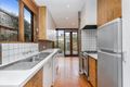 Property photo of 84 Hope Street South Yarra VIC 3141