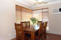 Property photo of 39 Murray Road Croydon VIC 3136