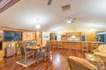 Property photo of 38 Wallangara Street O'Malley ACT 2606
