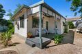 Property photo of 2 Narangga Terrace Moonta Bay SA 5558