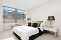 Property photo of 203C/8-28 The Corso Manly NSW 2095