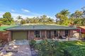 Property photo of 24 Lollard Street Hillcrest QLD 4118