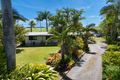 Property photo of 12 Lambrook Court Alexandra QLD 4740