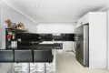 Property photo of 1B Bellata Place Hinchinbrook NSW 2168