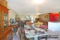 Property photo of 60 Pacific Avenue Sunshine Beach QLD 4567