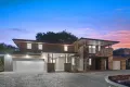 Property photo of 500 Windsor Road Baulkham Hills NSW 2153