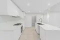 Property photo of 500 Windsor Road Baulkham Hills NSW 2153